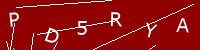 cf7captcha